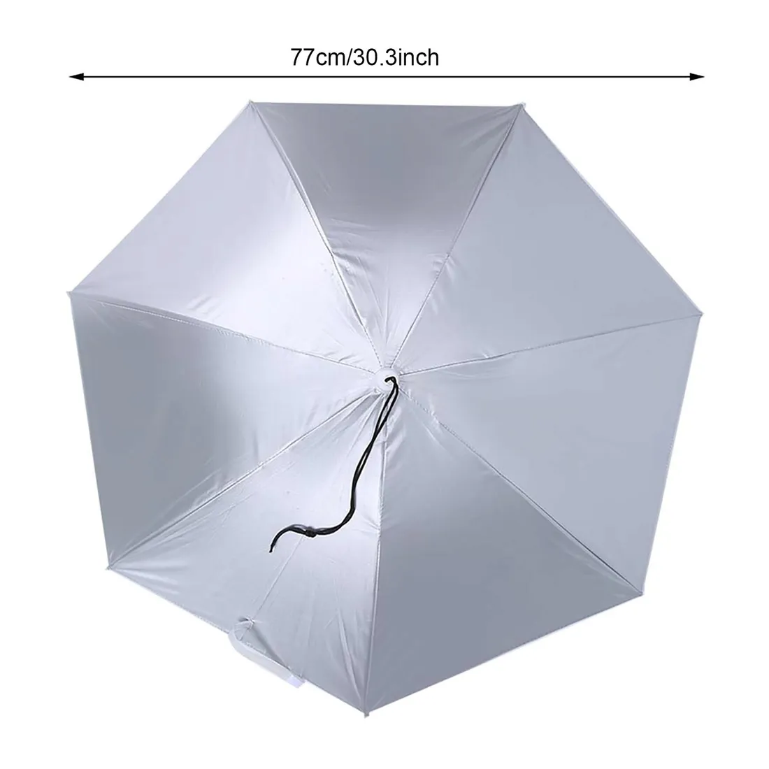 parasol-xl-srebrny