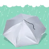 parasol-xl-srebrny-marka-bez-marki