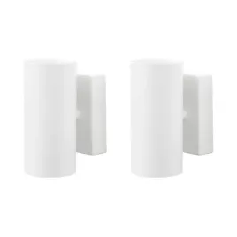 2-szt-kinkiet-dwustronny-nymane-bialy-nowoczesny-led-gu10-8-5w