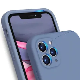 plecki-mobes-do-apple-iphone-11-pro-max-niebieski