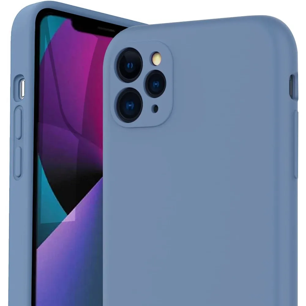 plecki-mobes-do-apple-iphone-11-pro-max-niebieski