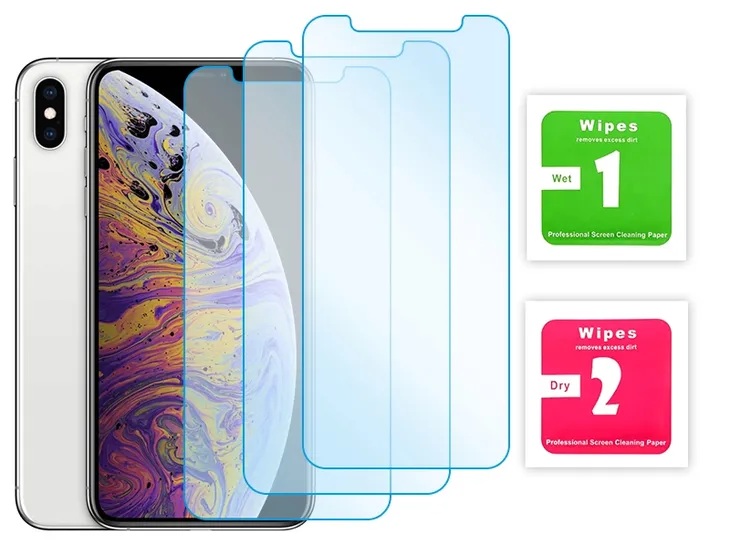 plecki-mobes-do-apple-iphone-11-pro-max-niebieski-kolor-niebieski