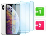 plecki-mobes-do-apple-iphone-11-pro-max-niebieski-kolor-niebieski
