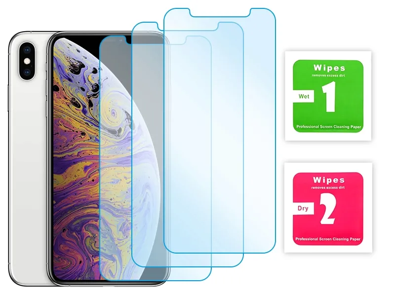 plecki-mobes-do-apple-iphone-11-pro-max-niebieski