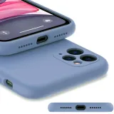 plecki-mobes-do-apple-iphone-11-pro-max-niebieski-material-tworzywo-sztuczne