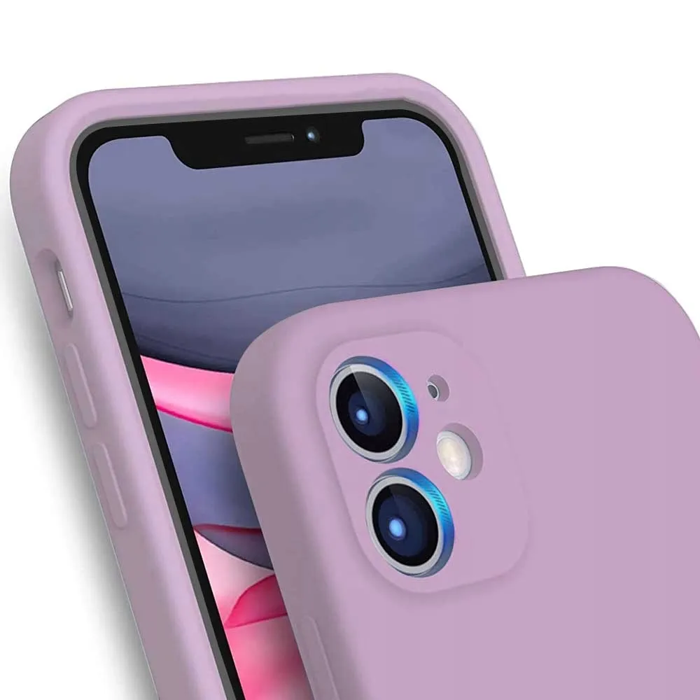 plecki-raltek-do-apple-iphone-12-fioletowy