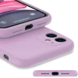 plecki-raltek-do-apple-iphone-12-fioletowy-przeznaczenie-apple