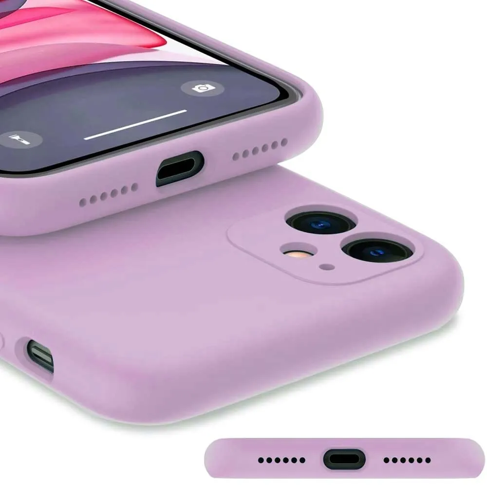 plecki-raltek-do-apple-iphone-12-fioletowy