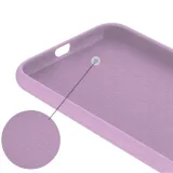 plecki-raltek-do-apple-iphone-12-fioletowy-kolor-fioletowy