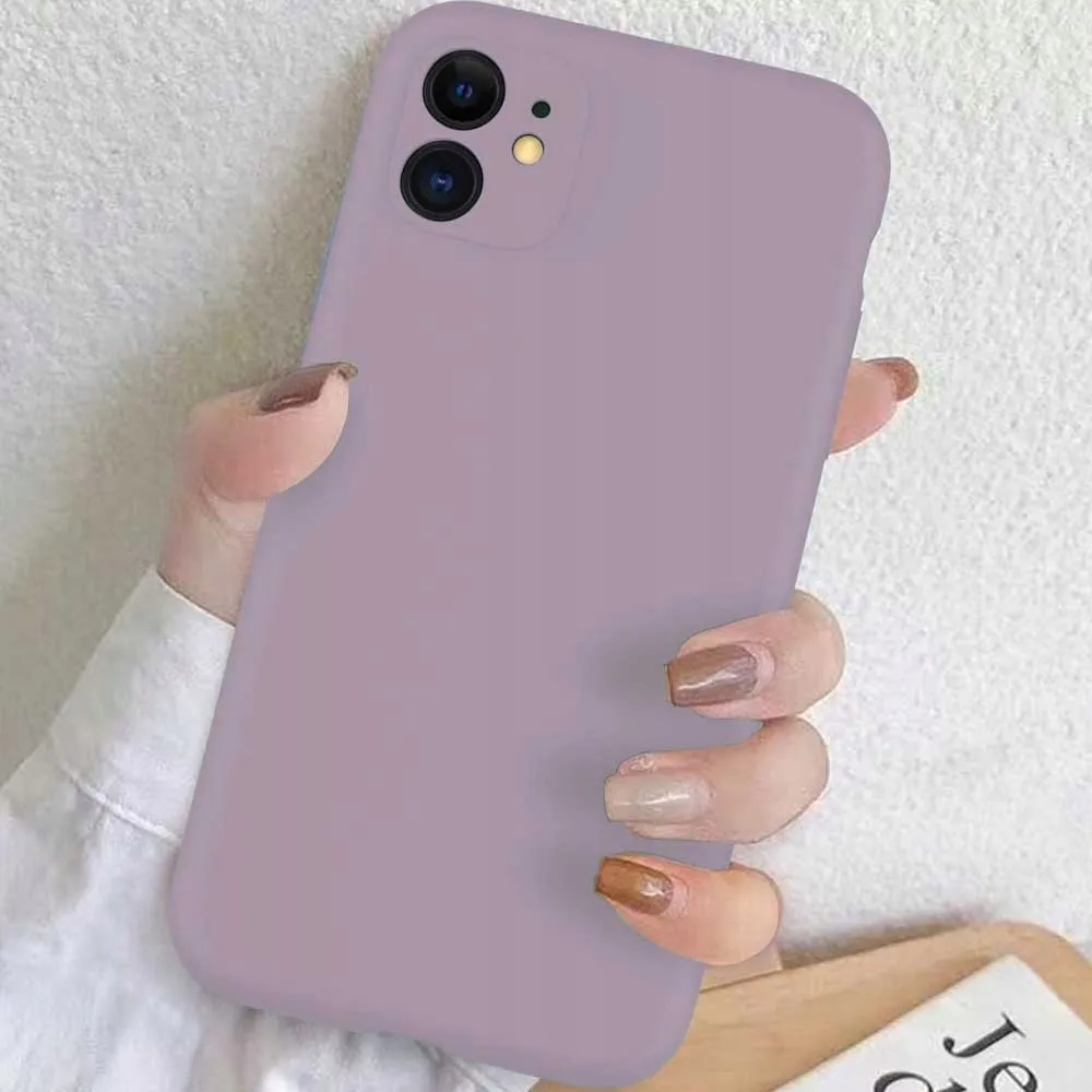 plecki-raltek-do-apple-iphone-12-fioletowy