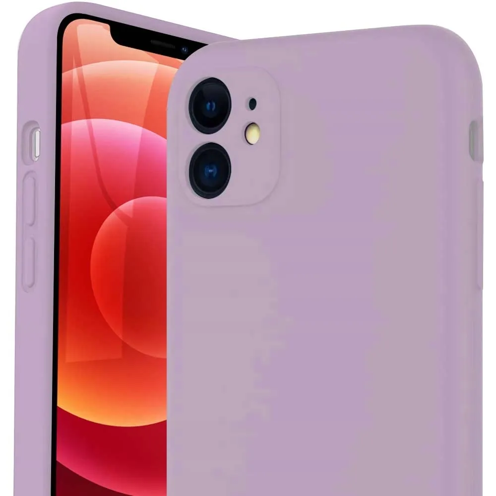 plecki-raltek-do-apple-iphone-12-fioletowy
