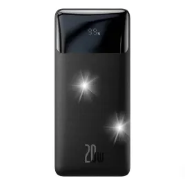 powerbank-power-bank-baseus-30000-mah