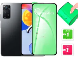 szklo-hybrydowe-raltek-do-xiaomi-redmi-note-11-pro-1-szt