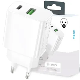 rock-ladowarka-sieciowa-t43-usb-typ-c-qc-3-0-pd-20w-3a-biala