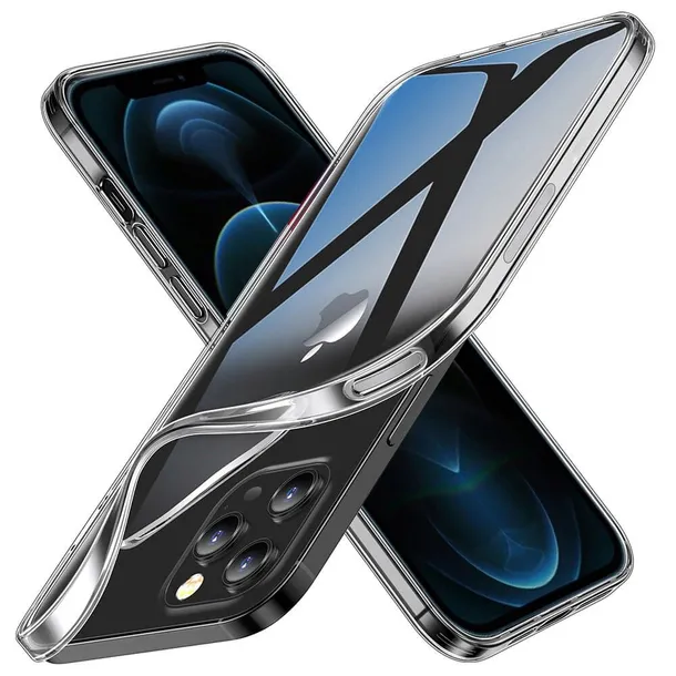 plecki-raltek-do-apple-iphone-12-pro-max-bezbarwny