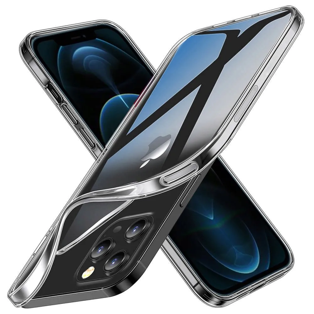 plecki-raltek-do-apple-iphone-12-pro-max-bezbarwny