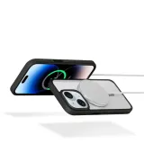 plecki-rock-do-apple-iphone-15-plus-czarny
