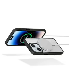 plecki-rock-do-apple-iphone-15-plus-czarny