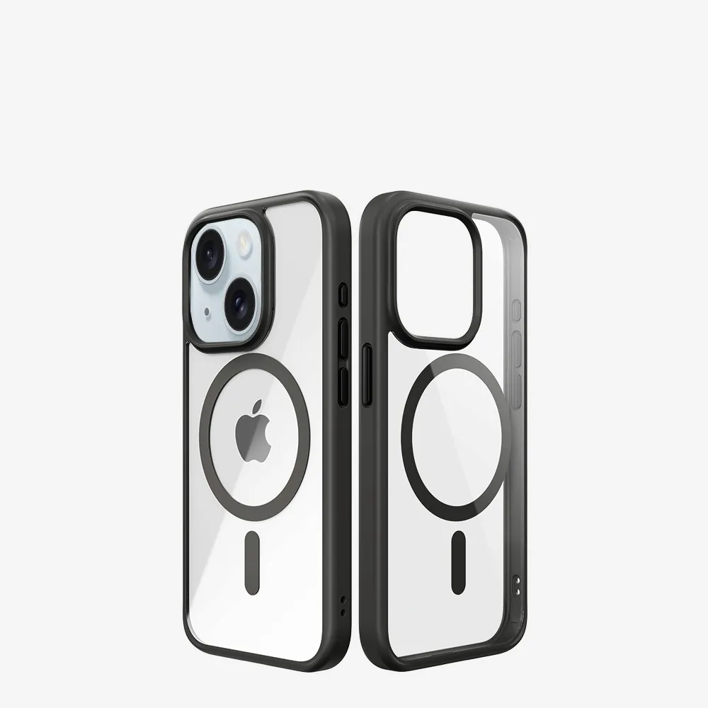 plecki-rock-do-apple-iphone-15-plus-czarny