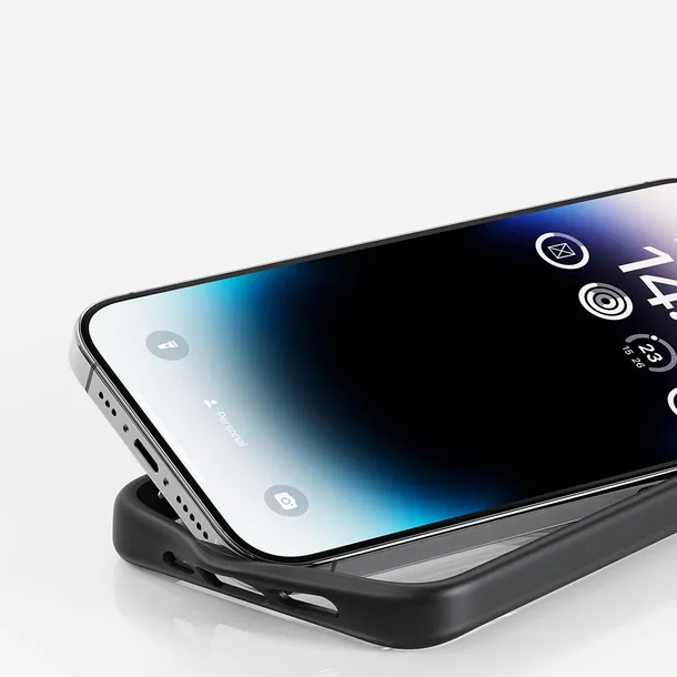 plecki-rock-do-apple-iphone-15-plus-czarny-kolor-czarny