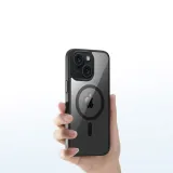 plecki-rock-do-apple-iphone-15-plus-czarny-typ-plecki