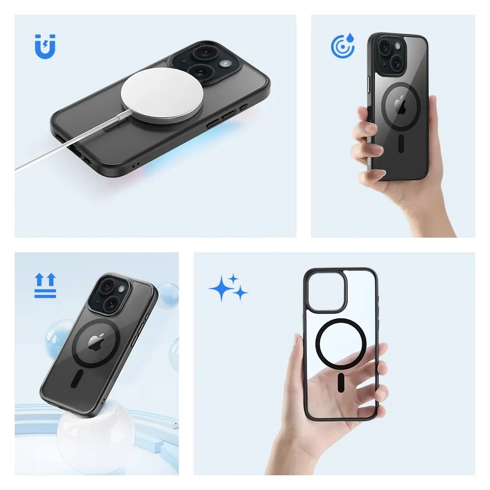 plecki-rock-do-apple-iphone-15-plus-czarny
