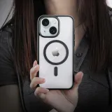 plecki-rock-do-apple-iphone-15-plus-czarny-rozszerzenie-podstawka