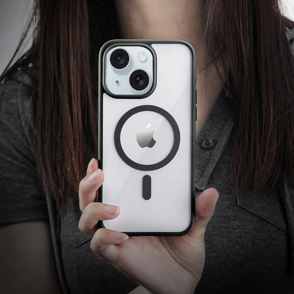 plecki-rock-do-apple-iphone-15-plus-czarny-przeznaczenie-apple