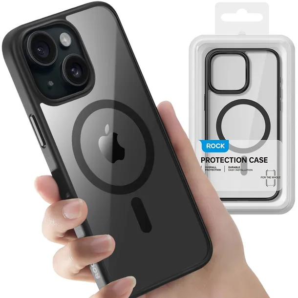 plecki-rock-do-apple-iphone-15-plus-czarny-waga-z-opakowaniem-0-073-kg