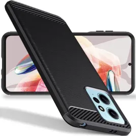 plecki-raltek-do-xiaomi-redmi-note-12-4g-czarny
