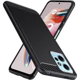 plecki-raltek-do-xiaomi-redmi-note-12-4g-czarny-kolor-czarny