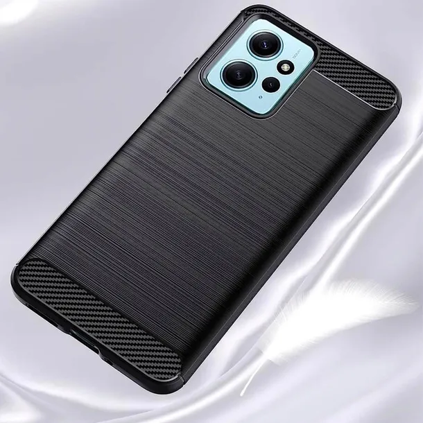 plecki-raltek-do-xiaomi-redmi-note-12-4g-czarny-material-tworzywo-sztuczne