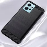 plecki-raltek-do-xiaomi-redmi-note-12-4g-czarny-material-tworzywo-sztuczne