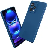 plecki-raltek-do-xiaomi-redmi-note-12-pro-niebieski-kolor-niebieski