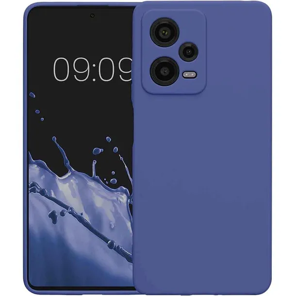 plecki-raltek-do-xiaomi-redmi-note-12-pro-niebieski-material-tworzywo-sztuczne