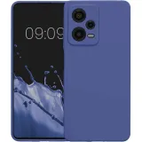 plecki-raltek-do-xiaomi-redmi-note-12-pro-niebieski-material-tworzywo-sztuczne