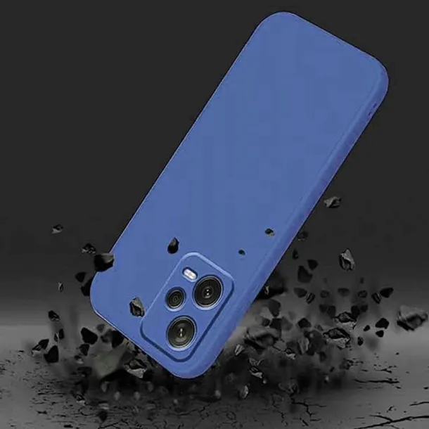 plecki-raltek-do-xiaomi-redmi-note-12-pro-niebieski-funkcje-pochlanianie-wstrzasow