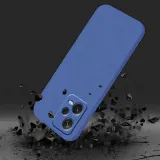 plecki-raltek-do-xiaomi-redmi-note-12-pro-niebieski-funkcje-pochlanianie-wstrzasow