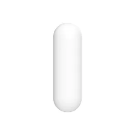 aqara-czujnik-czujka-otwarcia-drzwi-okna-sensor-smart-homekit-matter-eu