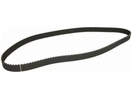 pasek-rozrzadu-renault-megane-i-1-9-megane-i-1-9-espace-iii-1-9