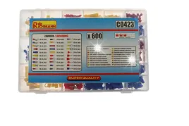 komplet-koncowek-konektorow-i-zlacz-elektrycznych-600szt-c0423-richmann