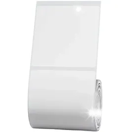 etykiety-samoprzylepne-naklejki-termiczne-do-niimbot-k3-60x60-470szt