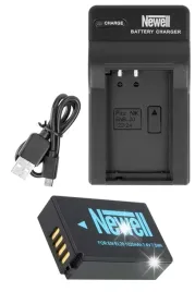 zestaw-ladowarka-usb-akumulator-en-el20-do-nikon-1-aw1-1-s1-1-j1-1-j2-v3