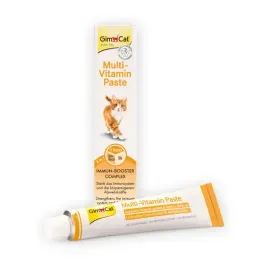 pasta-gimcat-multi-witamina-bez-cukru-200-g-dla-kota