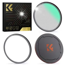 filtr-magnetyczny-dyfuzyjny-black-mist-1-4-nano-x-mrc-77-mm-efekt-halo