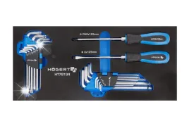 wklad-wkretaki-klucze-torx-hex-20el-hogert-ht7g134