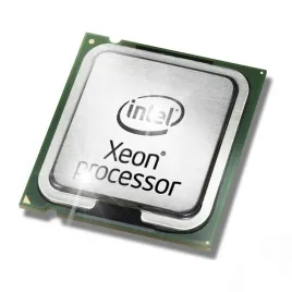 procesor-intel-xeon-e5-1620-v3-4-x-35-ghz-8-watkow-socket-lga-2011-3-cpu