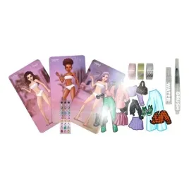 zestaw-kreatywny-wow-generation-fashion-do-tworzenia-mody-splash-and-create