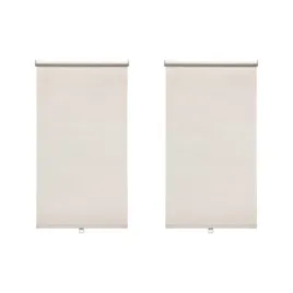 2-szt-roleta-zaciemniajaca-bezowa-60x155-cm-fonsterblad