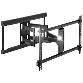 uchwyt-do-telewizora-lub-monitora-brateck-lpa76-466-brateck-da